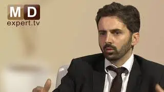 le role des agences media