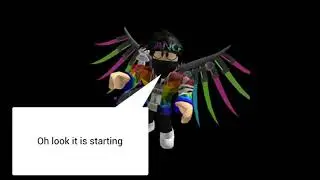 Happy New Year Meme (2021 Special)