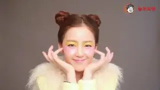 놀부 부대찌게 Music CF