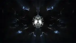 Univrz - Spiral (Original Mix) [Misolarec Records]
