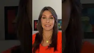 &iquest;Qu&eacute; es la amelia y la focomelia? | Catarsis