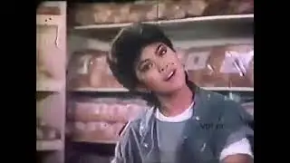 Rustan's Supermarket TV Commercial 1984 - Pops Fernandez #rustans #popsfernandez