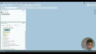 4 1 Final Project   Data Sets into SQL Server
