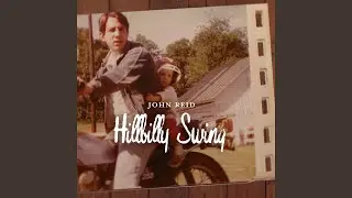 Hillbilly Swing