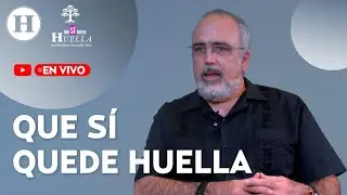 #HeraldoTV | #HorizonteH con @JimenezLandin