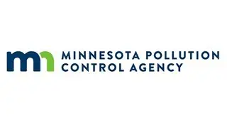 Judge Orders MN Pollution Control Agency Computers Searched As Part Of PolyMet Challenge