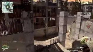 How close!? #1 || saiton1