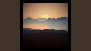 Cascades