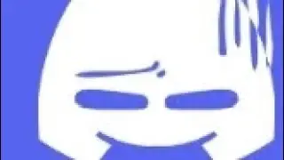 vs hecker | hecker mod (fnf mod)
