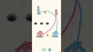 Home Rush Level 10 #booyah#freefire#gaming#op#pro#shorts#short#viral#headshot #hacker#best