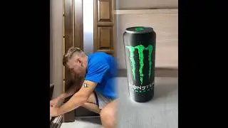 &laquo;План на новые бутсы&raquo; 💥 | #shorts