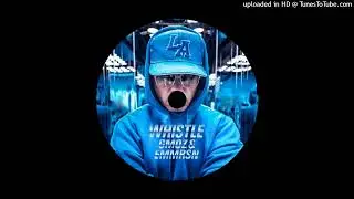 GMOZ & EMMRSN - Whistle