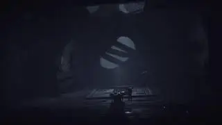 Livestream: Little Nightmares 3