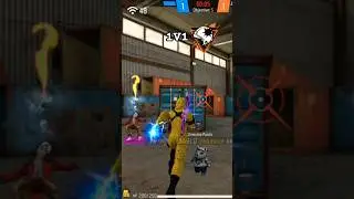 14:Video Freefire#freefireshorts#subscribers500🙏🆓 Gaming 📱 Pocox4 5g 8g 228gKanhaGamingMafia 3M...🙏😭