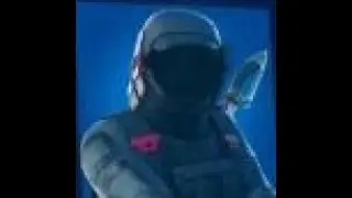Fortnite: bombs away!  XD