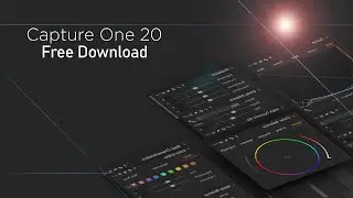 Visual Studio Free Crack Download | Tutorial 2022