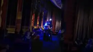 Scenes from 2017 Halloween Fetish Ball event in Las Vegas