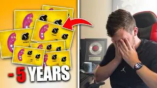 5 Producer Mistakes That Will WRECK Your Beats...