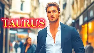 #ТЕЛЕЦ♉️ 😱ПОЧЕМУ КТО-ТО ВНЕЗАПНО БОИТСЯ ПОТЕРЯТЬ ТЕБЯ??💌🤯