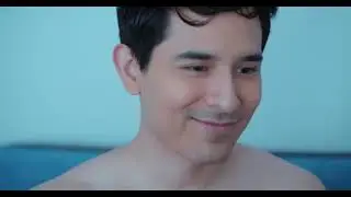 STAY Full GAY Movie Dubbed in English