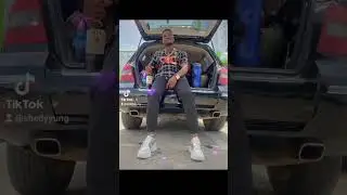 location things #funny #comedy #newlagos #