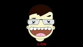 LORDичи #2 BaRT__T пропустил звонок от гейба, alekssa 20 лет пошлая, а scoffy_ опять ебанулся