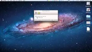 Sush Review - Push To Talk On Mac