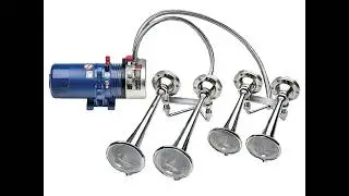 MAX-B MARTIN-HORN 2298 GM MADE IN EU2 FOR SALE BUY THIS &euro;1!