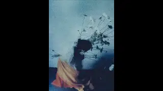 [FREE] untiljapan x sosocamo x Clams Casino Type Beat 