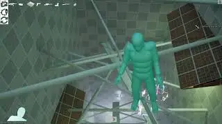 STANDBOX   2025 10 04 1 24 07 AM