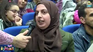 أكاديمية العباقرة بجاية أقوى بطولة ولائية في الحساب الذهني 2019