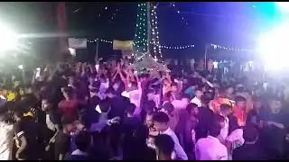 Don song 2021 Navratri  Hanmatmal Dj Vaishanavi & Yogesh Hanmtmal Dharmapur Mo 8141832943💻