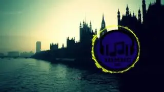UKato & Clivian | Rival [Progressive House]