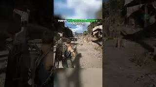 В Arc Raiders появился новый баг на бесконечные деньги *после обновления*.