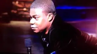 HBO Comedy Event