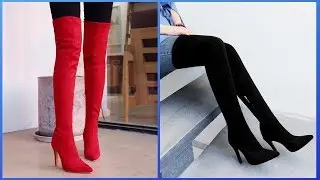 High Heels  Party Shoes For Women / Shopping Express