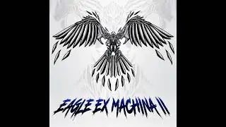 One Shot - Eagle Ex Machina II
