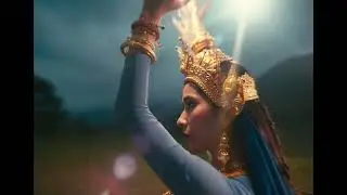 Moni Mekhala power
