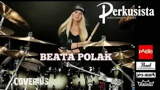 Zagraj W To z Kobietą - Beata Polak - Triole w stopach
