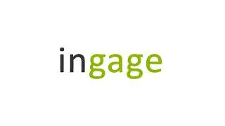 Google GenAI - InGage's Zoom Meeting