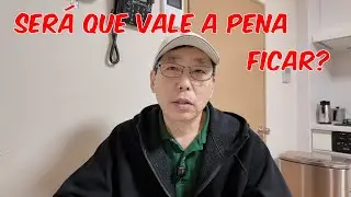 VALE A PENA FICAR OU IR? -  02022026