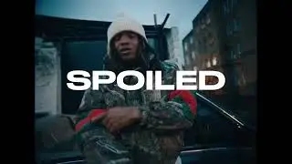 Youngs Teflon x Marnz Malone x Tiny Boost Type Beat 