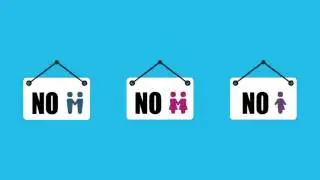 ACLU of Arizona #ReligionWithoutHarm
