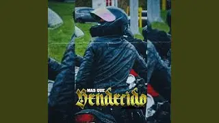Más Que Bendecido
