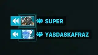 The Adventures of Surefour and Super