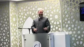 عيس (عليه السلام) وحكم التهنئة بالكريسمس