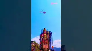 Murugan Tamil song.  Murugan Tamil God