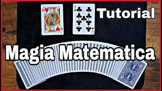 AUTOMATIC MAGIC PAR EXCELLENCE \\ TUTORIAL