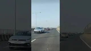 Volkswagen Experiences