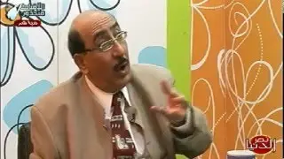 الأقباط متحدون: البهائي رؤوف هندي: مكتوب بالبطاقة أعزب رغم أني لدي ثلاث أبناء